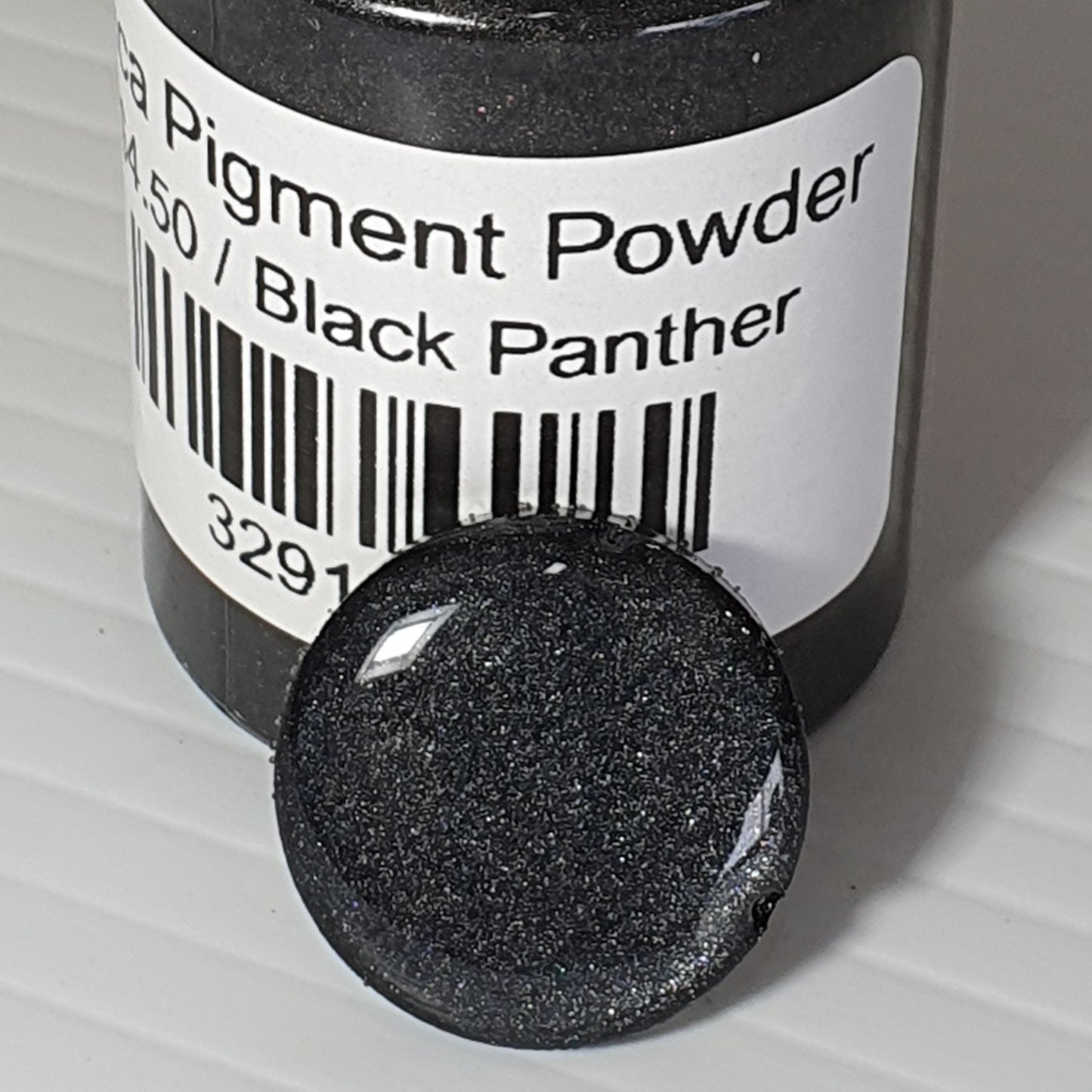 Mica Pigment Powder