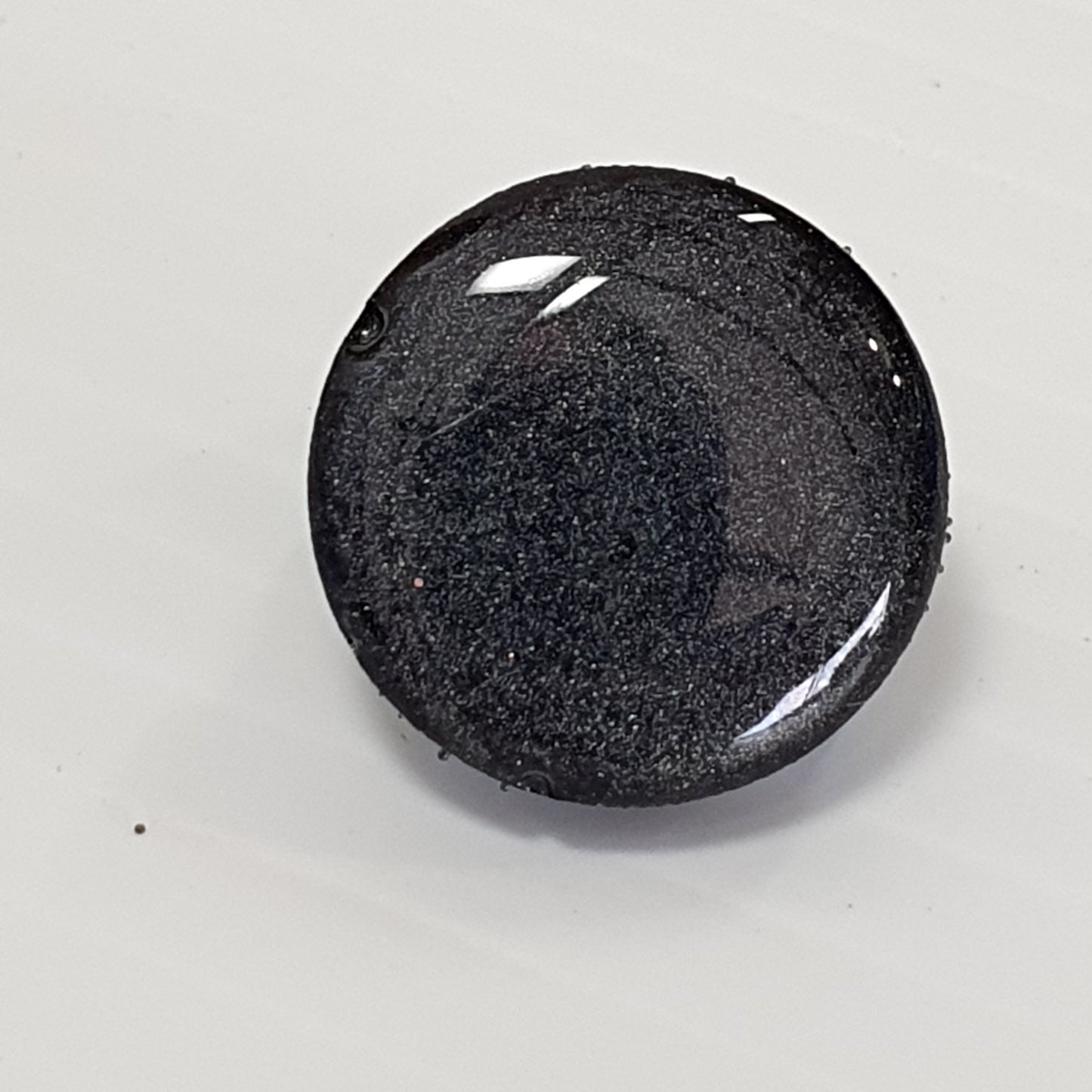Mica Pigment Powder