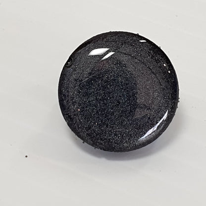 Mica Pigment Powder
