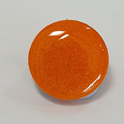 Mica Pigment Powder