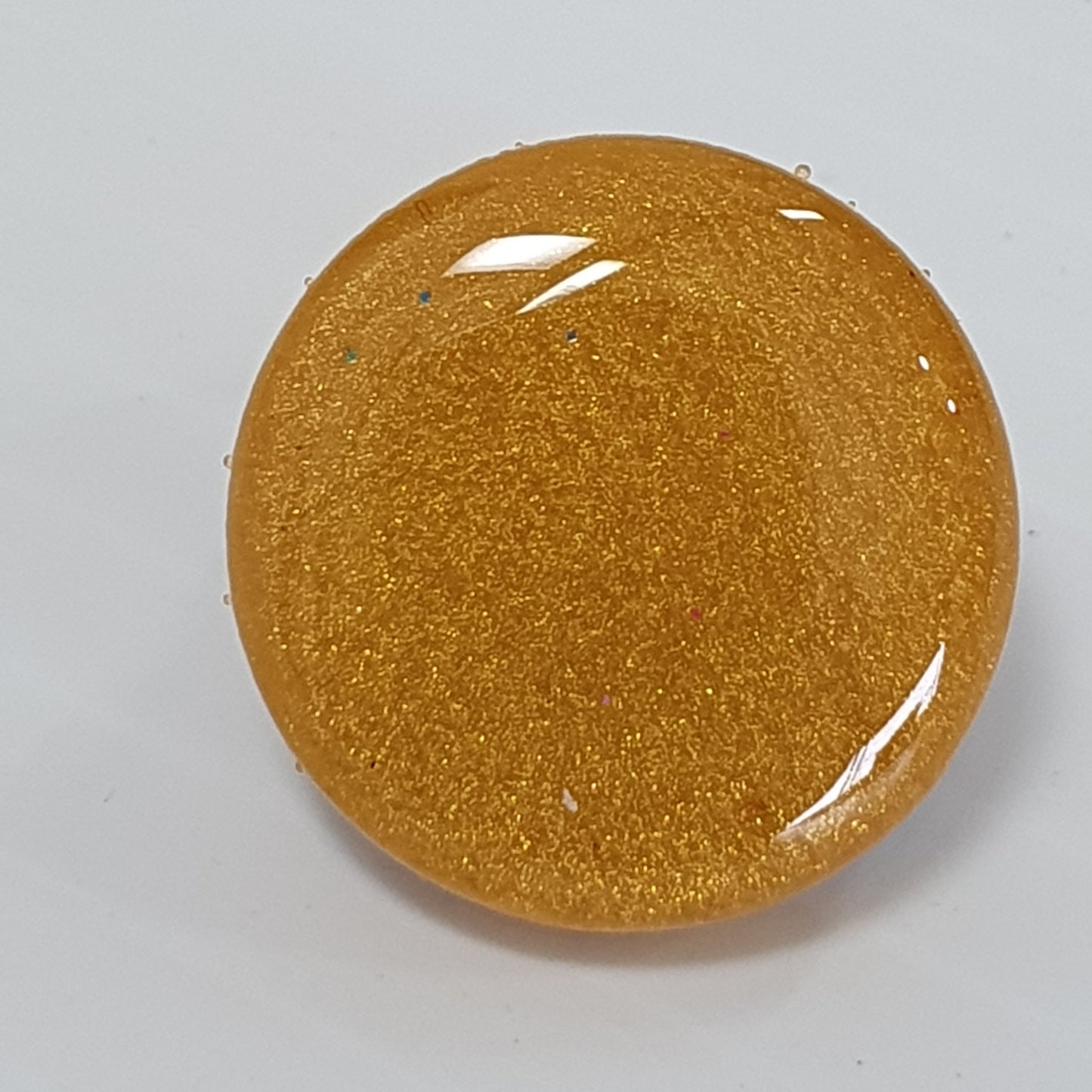 Mica Pigment Powder
