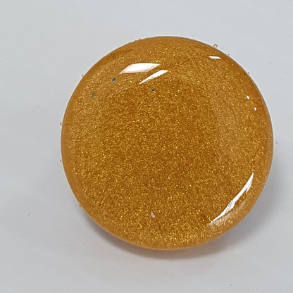 Mica Pigment Powder