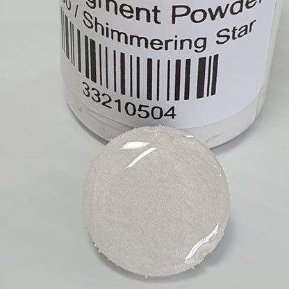 Mica Pigment Powder