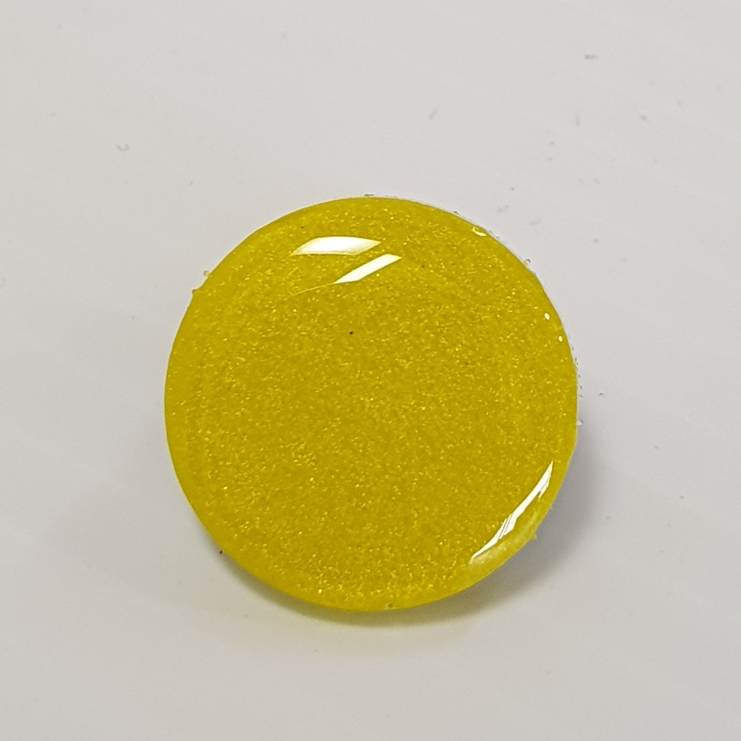 Mica Pigment Powder