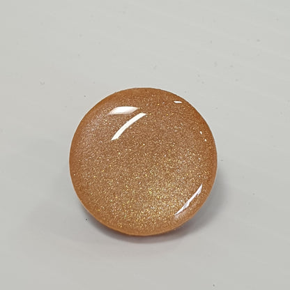 Mica Pigment Powder