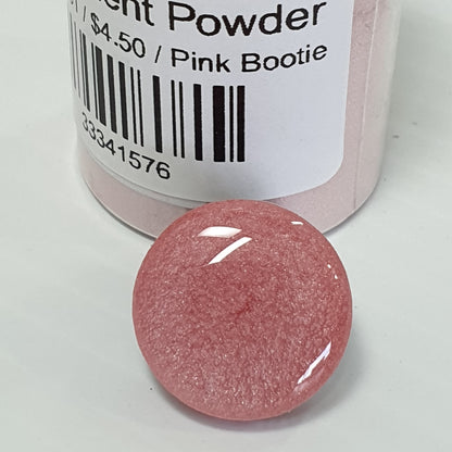 Mica Pigment Powder