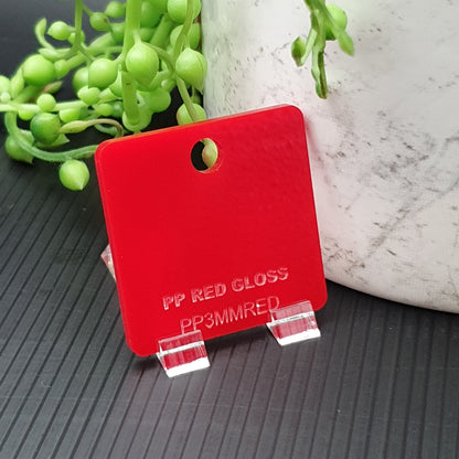 ED015 2pc 39mm Dangle Blank with 21mm Topper Blank - sold as pairs - cut to order