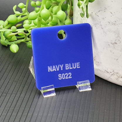 ED015 2pc 39mm Dangle Blank with 21mm Topper Blank - sold as pairs - cut to order