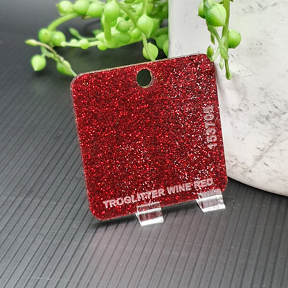 ED018 2pc 29mm Dangle Blank with 12mm Topper Blank - sold as pairs - cut to order