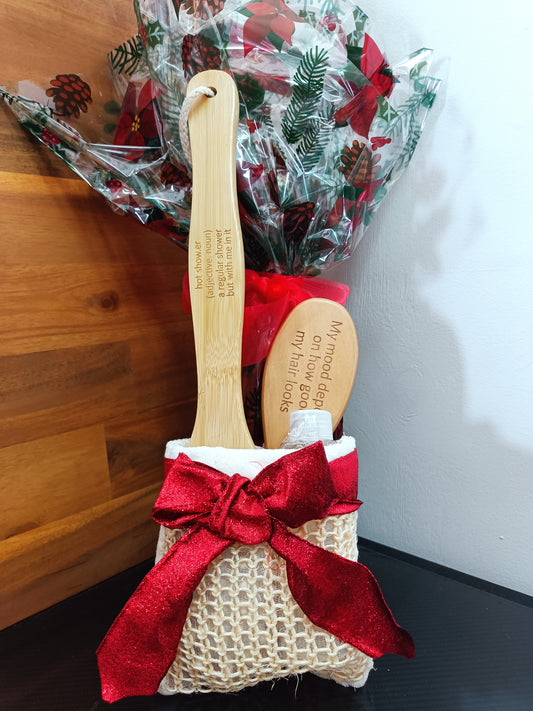 Gift Pack 5