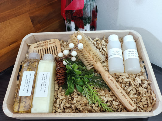 Gift Pack 4