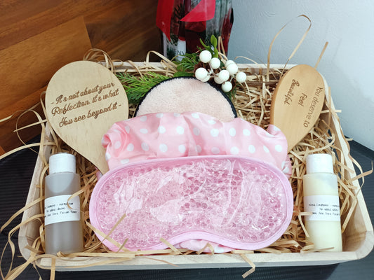 Gift Pack 3