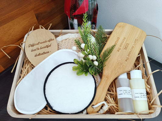 Gift Pack 1