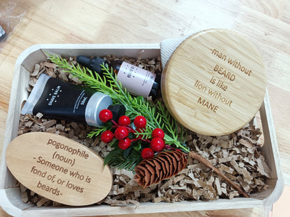 Gift Pack 1