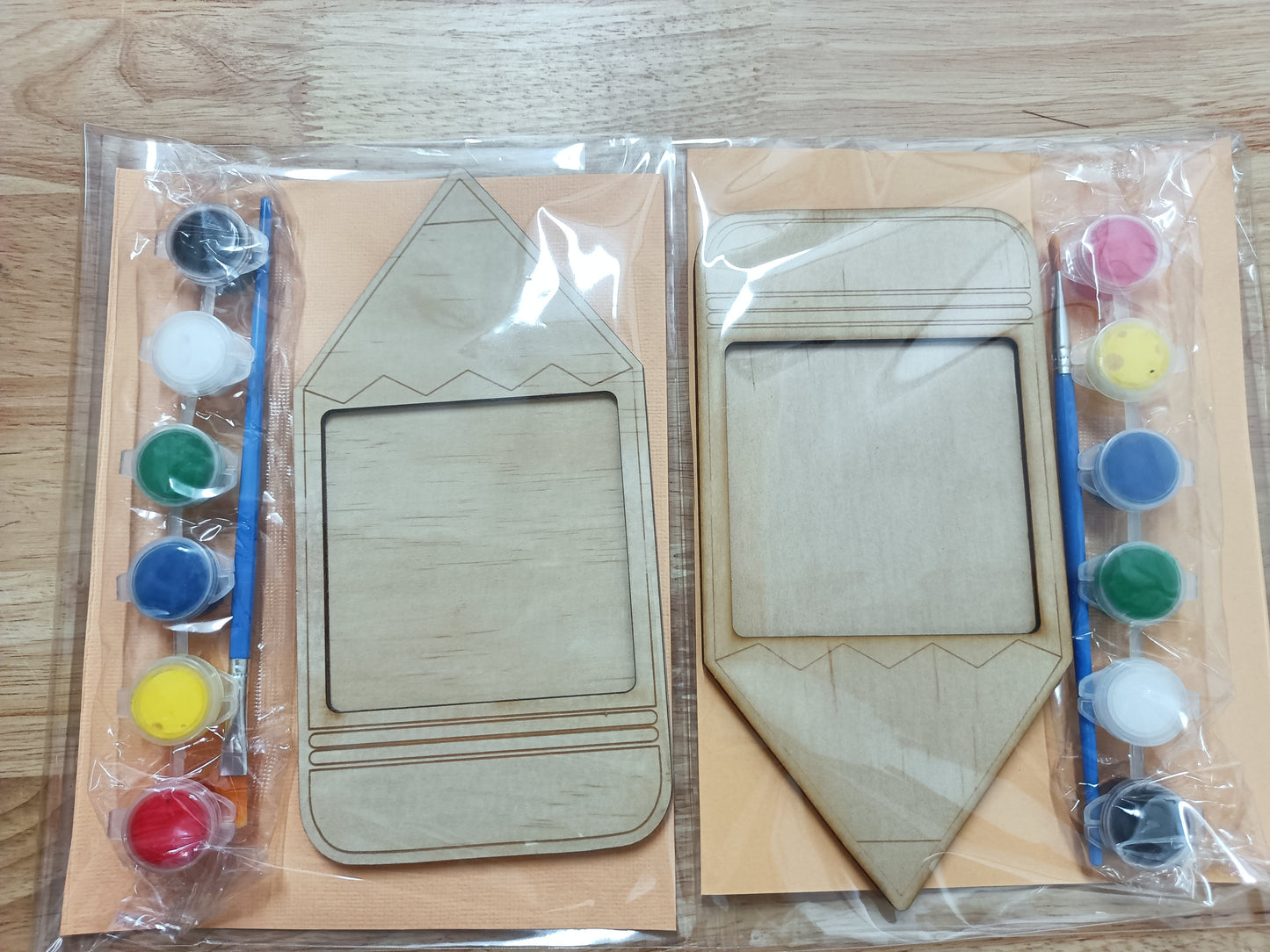 Teacher memo Pad
